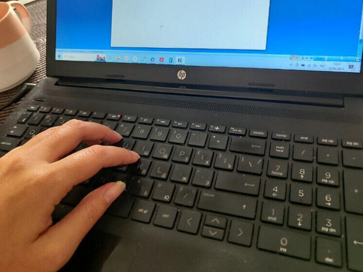 Тамбовская область вошла в топ-10 финансово грамотных регионов России