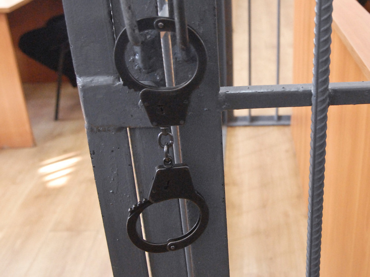 После семейной ссоры многодетная мать Баирма Батоцыренова обвинила мужа в сексуальных действиях в отношении 8-летней падчерицы