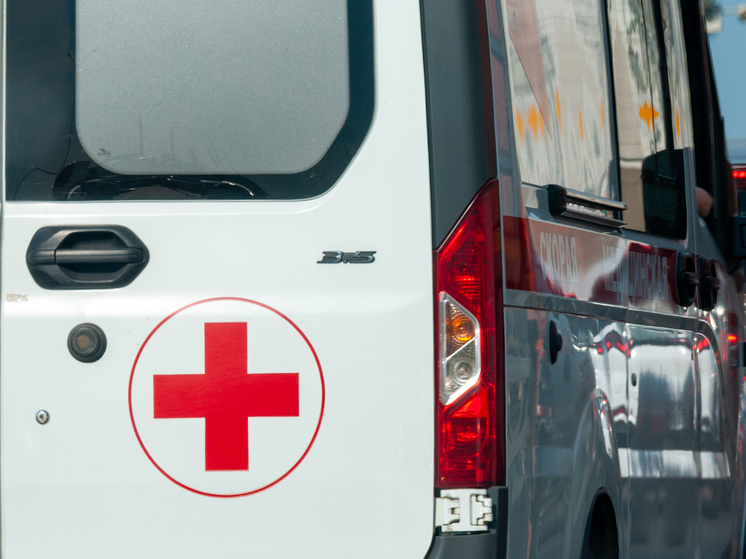 "Политика страны": ТЦК сбили велосипедиста в Одессе и уехали