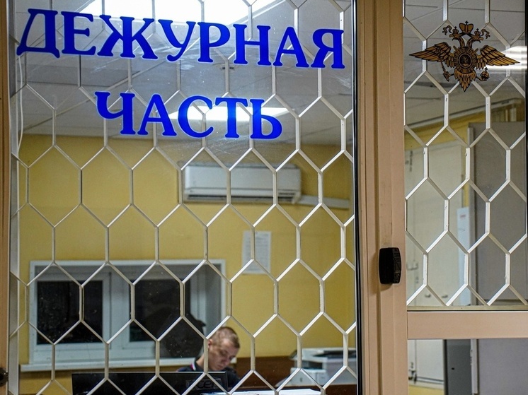 Тулячка из-за мошенников стала «биодропером» и попала под уголовное дело