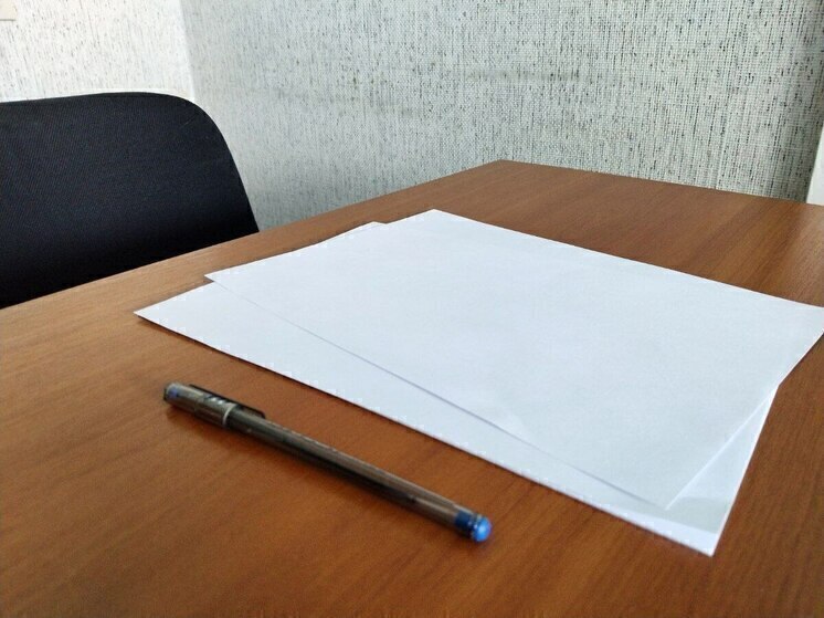 Вячеслав Гладков: администрация сельсовета Борисовки не уехала