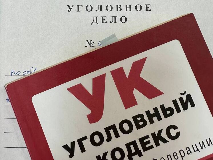 В Калуге нашли 5 млн пачек сигарет с поддельными акцизами