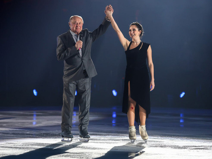 В предпоследний день октября в нашей стране отметили необычный праздник — День тренера. Он был учрежден в 1999 году по инициативе всероссийских федераций спортивной и художественной гимнастики, которые нынче объединены в одну. 