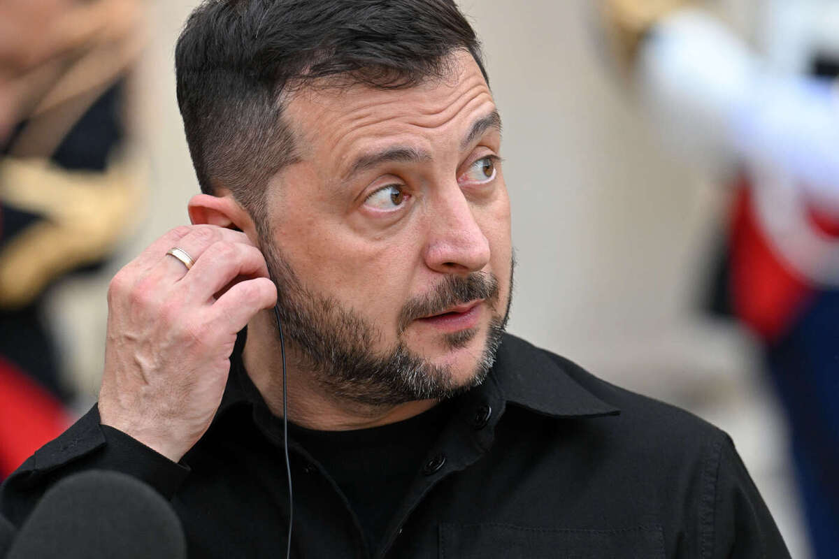 На Западе взрывы на НПЗ в Венгрии и Румынии связали с крахом киевского режима