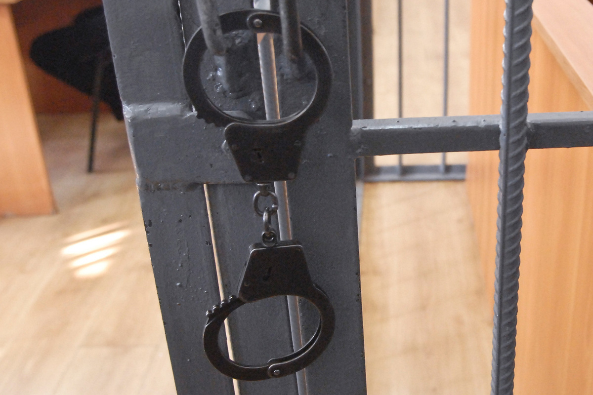 «Я гнилой человек»: многодетная мать просит отпустить мужа, которого сама обвинила в педофилии