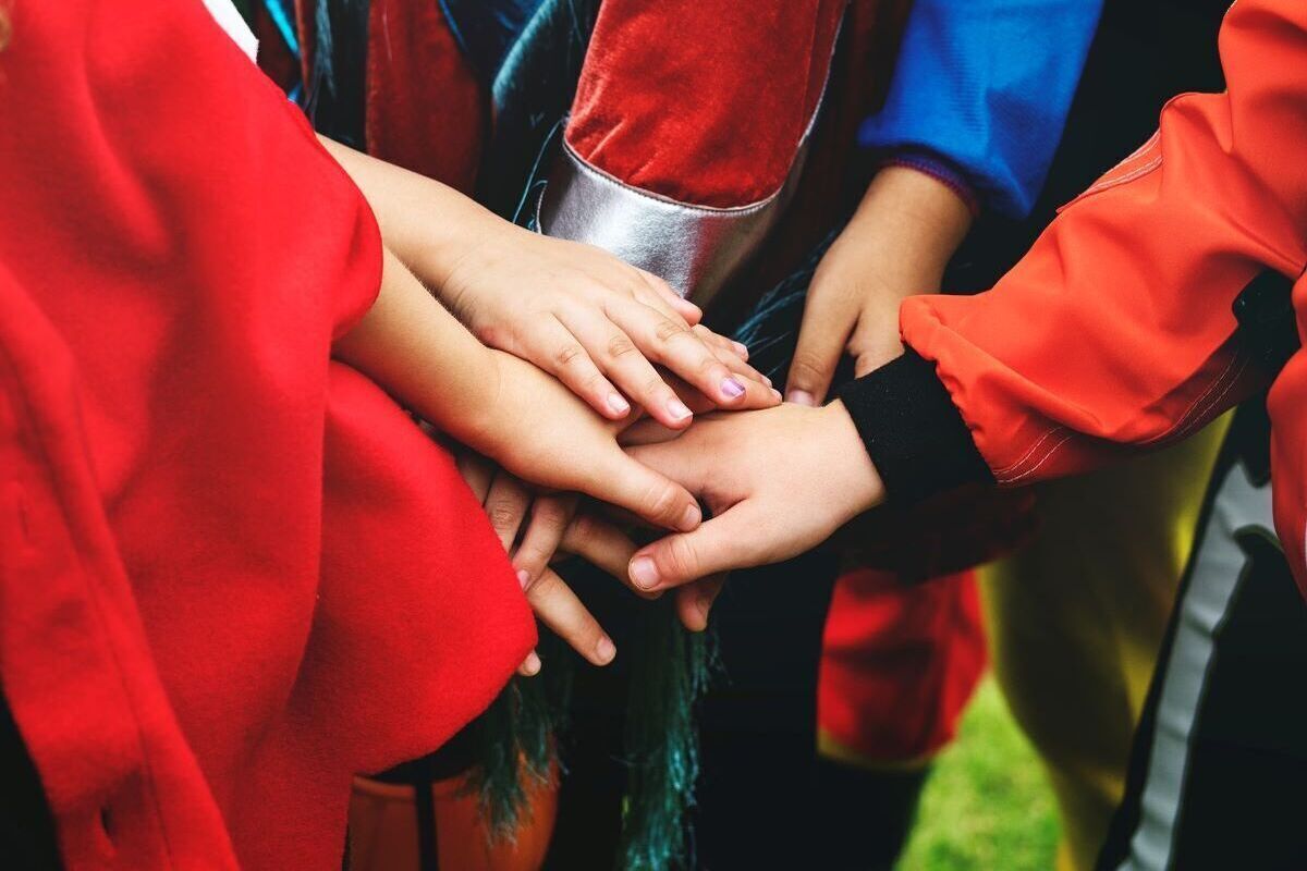 Россияне рассказали, что делает Россию сильнее: исследование ВЦИОМ