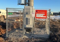 «Цифровые секреты «Ростелекома»: что остается за кадром
За последние несколько лет «Ростелеком» по федеральному проекту УЦН 2