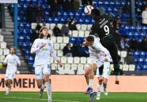 Бывший главный тренер сборной России, победитель чемпионата Европы 1988 года с юношеской сборной СССР, один из самых авторитетных отечественных специалистов Борис Петрович Игнатьев в эксклюзивном интервью «МК-Спорт» высказался о победе «Краснодара» над «Оренбургом» в первом матче четвертьфинала Пути РПЛ Кубка России и оценил конкурентоспособность соперника «быков».