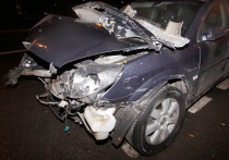 Рост аварийности среди водителей мотоциклов наблюдают на дорогах России специалисты Госавтоинспекции