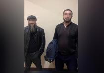 Одиннадцать лет «профессиональные соседи» мучили и не давали жизни 59-летнему москвичу Андрею Васильеву, обладателю доли в однокомнатной квартире на улице Восточной, что в 7 минутах ходьбы от метро Автозаводская