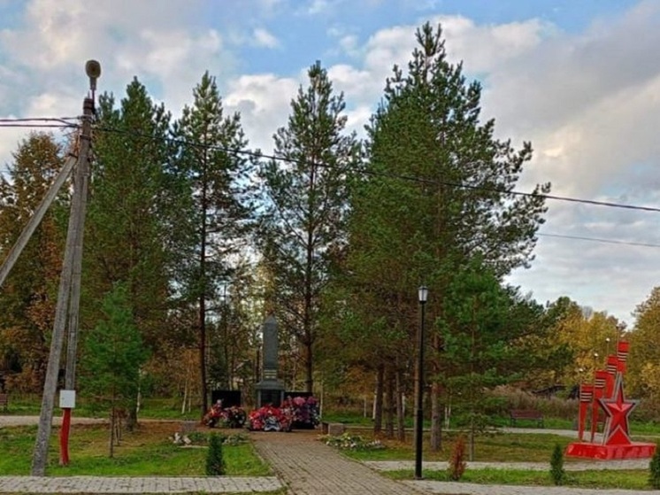 В текущем году реализовали более 400 проектов ярославской программы «Решаем вместе!»