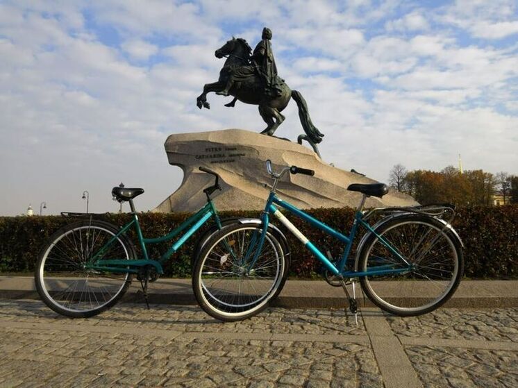 В Петербурге прошли рейды по контролю соблюдения требований выступлений на улице