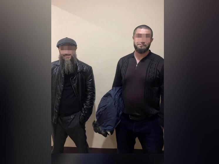 Одиннадцать лет «профессиональные соседи» мучили и не давали жизни 59-летнему москвичу Андрею Васильеву, обладателю доли в однокомнатной квартире на улице Восточной, что в 7 минутах ходьбы от метро Автозаводская