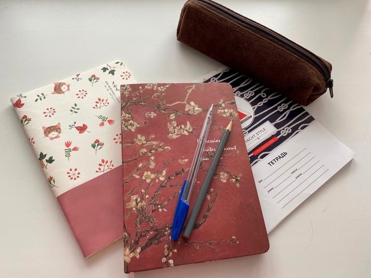 Муниципальный этап Всероссийской олимпиады школьников стартовал в Вологодской области