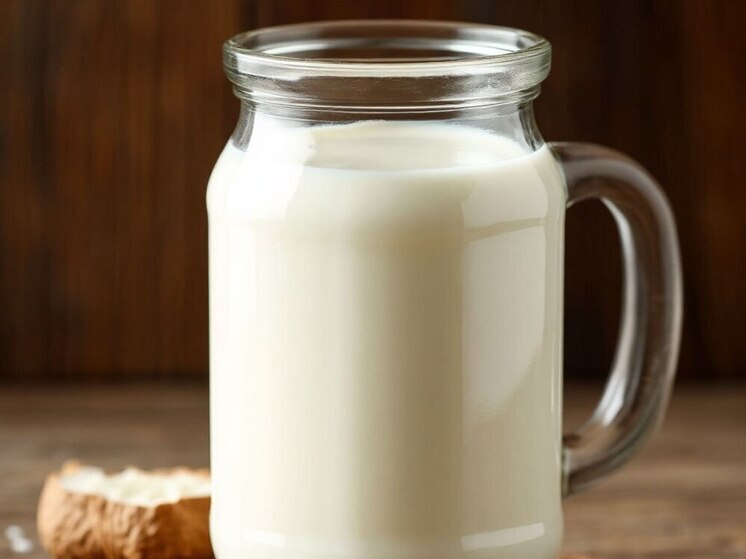 Опасную молочную продукцию изымают из магазинов в Забайкалье