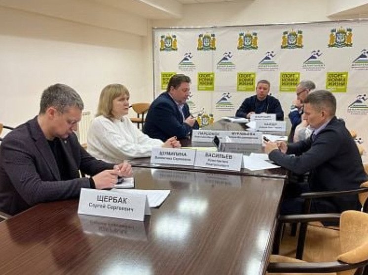 Три спортивные федерации получили официальный статус в Югре