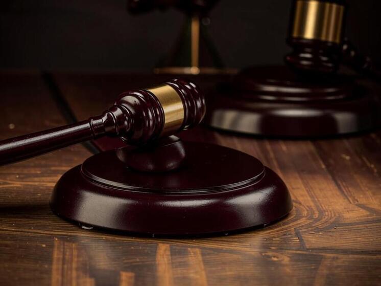 Дагестанца будут судить обвинению в причинении тяжкого вреда здоровью двум знакомым