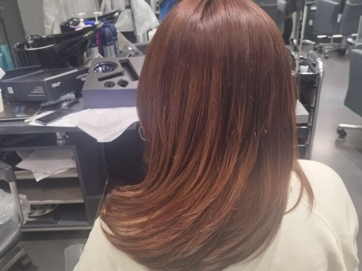 В Калининградской области возник спрос на преподавателей испанского и брейдеров