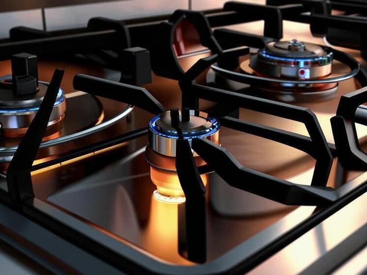 Три человека в селе Буйнакского района Дагестана отравились угарным газом