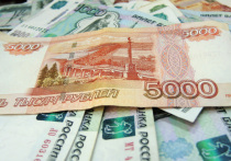 Налоговые органы Москвы «инициировали мероприятия» в отношении трудоспособных неработающих жителей столицы. Речь идет о проверках горожан, которые не отражают свои доходы и уходят от налогооблажения. Об этом сообщили в управлении Федеральной налоговой службы (УФНС) по Москве. Однако эксперты утверждают, что аналогичные проверки затронут и всю Россию. Как сегодня ФНС ищет уклоняющихся от налогов, причем здесь цифровизация и скольких россиян в целом может затронуть происходящее — разбирался «МК».