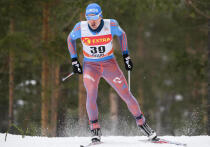 Казалось бы, с разрушением карьеры Марии Шараповой, общественность как-то забыла о таком формате допинга как мельдоний. Однако он снова всплыл как повод к дисквалификации. На этот раз мельдоний обнаружен в крови российского лыжника Андрея Парфёнова, который дисквалифицирован на три года. Инициатором дисквалификации стало Российское антидопинговое агентство (РУСАДА), находящееся в ожидании проверки от Всемирного антидопингового агентства (WADA) на предмет восстановления в правах. 