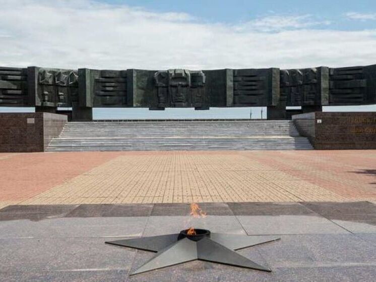 Мужчина рассказал о сложностях и особенностях работы поисковика