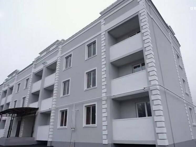 В Саратовскую область приехал спикер Госдумы Вячеслав Володин