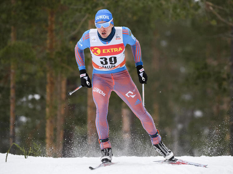 Казалось бы, с разрушением карьеры Марии Шараповой, общественность как-то забыла о таком формате допинга как мельдоний. Однако он снова всплыл как повод к дисквалификации. На этот раз мельдоний обнаружен в крови российского лыжника Андрея Парфёнова, который дисквалифицирован на три года. Инициатором дисквалификации стало Российское антидопинговое агентство (РУСАДА), находящееся в ожидании проверки от Всемирного антидопингового агентства (WADA) на предмет восстановления в правах. 