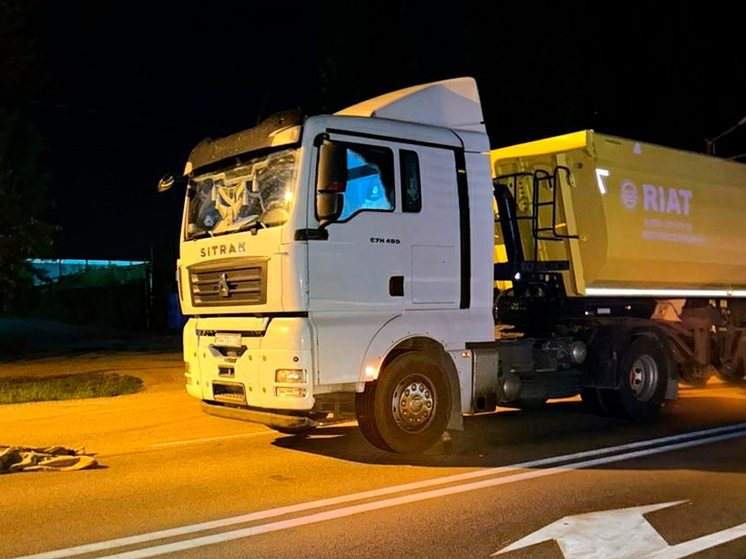 Прокуратура завершила расследование дела смертельного ДТП против 24-летний водителя