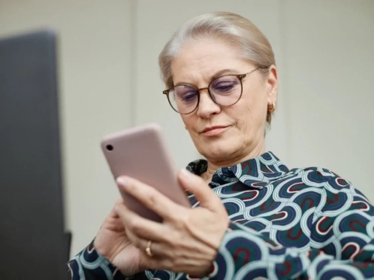 В Новосибирской области пересчитаны выплаты заслуженным пенсионерам