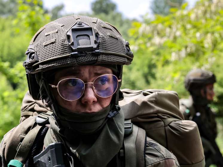 Возрастных ограничений не будет: обучаться могут от школьников до пенсионеров