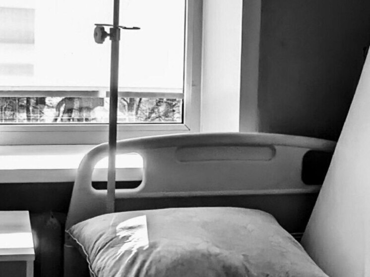 В Воронежской области уменьшилось число «ковидников»