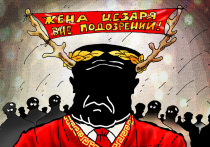 Не могу

Плакать начал