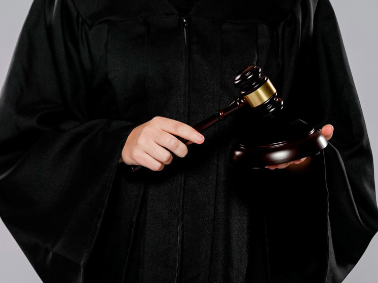 Липчанин предстанет перед судом за хранение взрывчатки