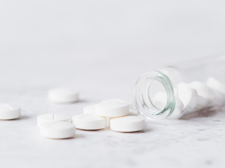 Липецкая прокуратура помогает семье ребенка-инвалида получить жизненно важные лекарства