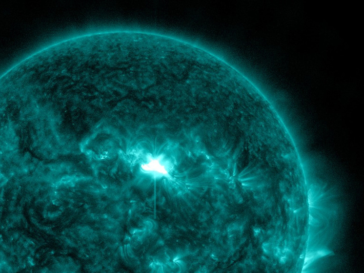 Нас ждет сильнейшая магнитная буря: какие симптомы должны настораживать