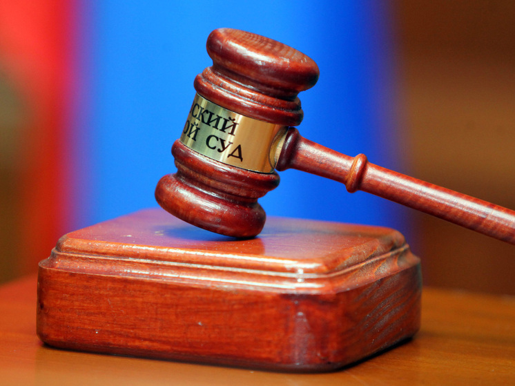 Вынесен приговор развратнику, показавшему подросткам половой орган