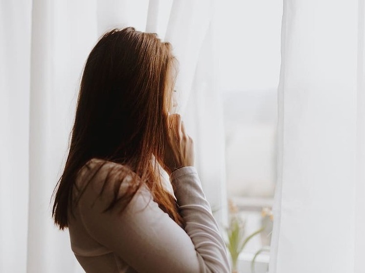 Жительница Лутугино дважды попалась на уловки мошенников, потеряв 6,5 млн рублей