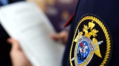 Бывший замминистра строительства Ставрополья задержан по подозрению во взяточничестве