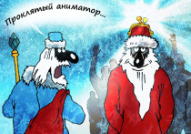 Предновогодний сезон и длинные праздники несут массу возможностей для дополнительного заработка целому ряду профессий