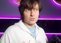 Певец Прохор Шаляпины зачастую кажется беззаботным весельчаком, который привык жить за счёт возрастных дам и, как он любит шутить, не создан для работы