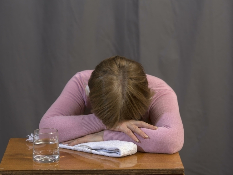 Онколог Ивашков опроверг миф о головных болях у пациентов с раком мозга