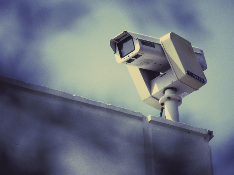 Камер, следящих за нарушениями ПДД на дорогах Поморья, станет больше