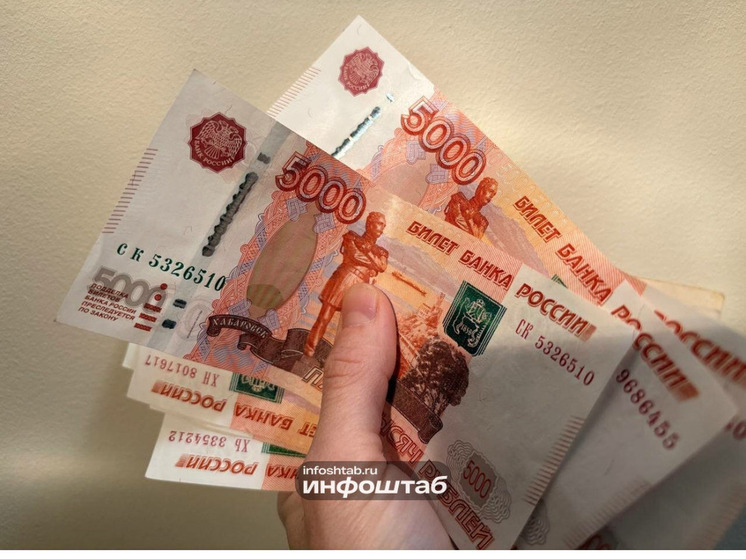 В Астраханской области введены штрафы за препятствование отлову собак