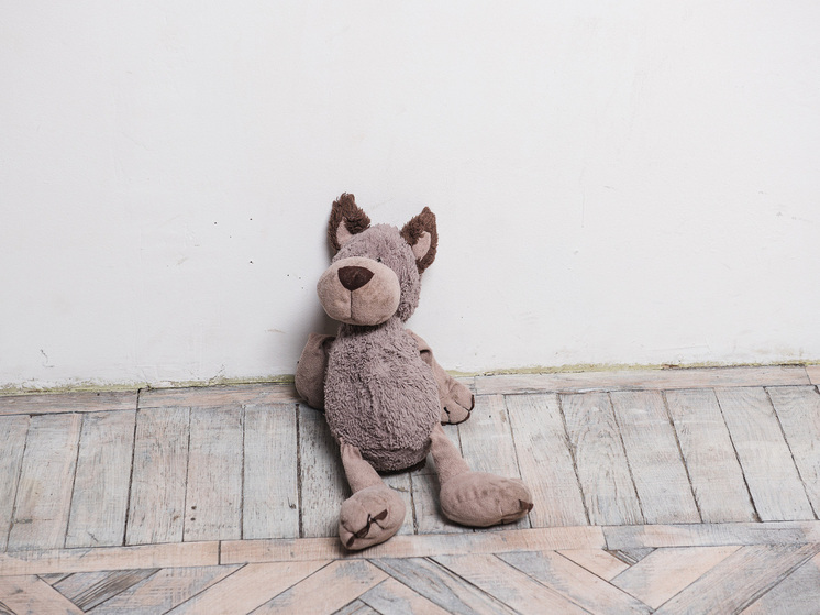 В Нариманове начали давать тепло