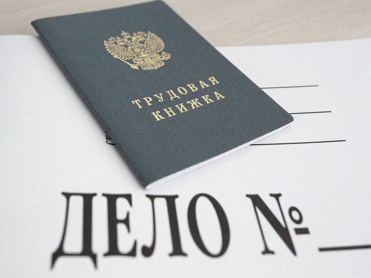 Прилюдно и грубо уволенный самарский чиновник подал в отставку