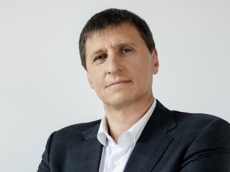 Бизнес-омбудсмен Пронин добился возобновления расследования уголовных дел