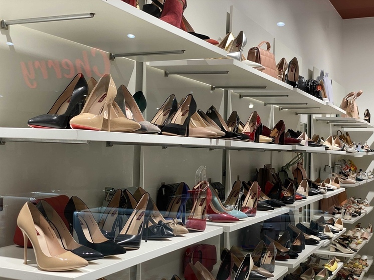 Рязанцам рассказали, как не стать жертвой обмана в «чёрную пятницу»