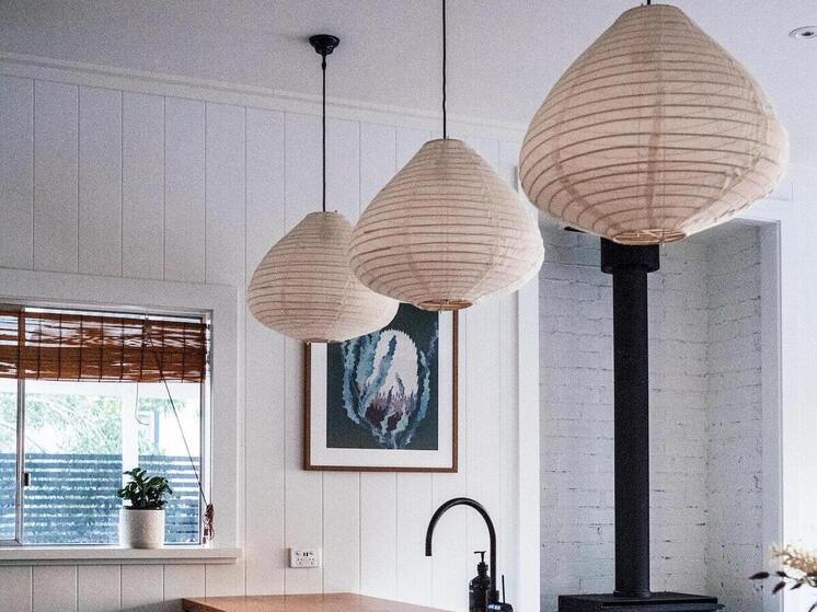 Хинштейн: аварийные бригады оперативно вернули подачу света в Курчатове