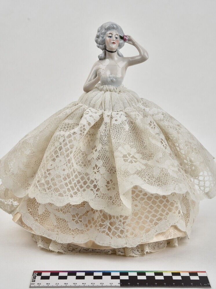 Пермяков приглашают на выставку «Обыкновенное чудо реставрации»